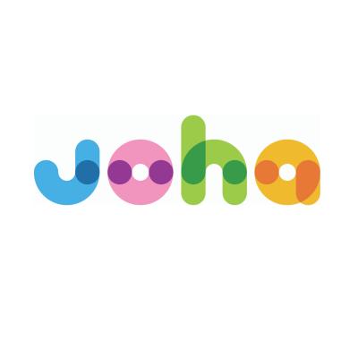 Joha - oeko-tex 100 certificeret uld Køb