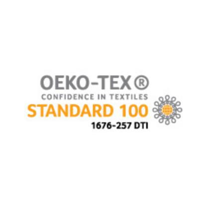 Hvad er oeko tex og hvorfor skal du vælge tekstiler?