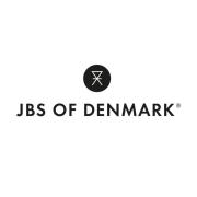 JBS og Denamrk - Fit 400x400