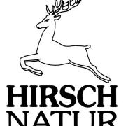 Hirsch Natur - Fit 400x400