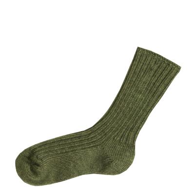 Skønne merino uld sokker. 10 smukke Se her: