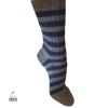 økologiske sokker i uld