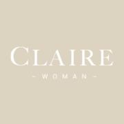 Claire Woman - Fit 400x400