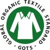 økologisk uld silke