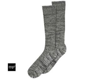 MP sokker uld bomuld 