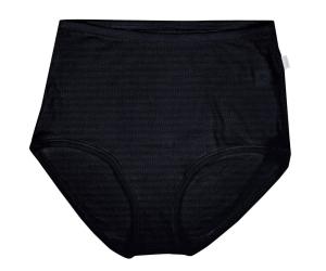 Snuble slap af Fejlfri Kvalitets uld underbukser til damer. 100% merino. Køb dem her:
